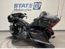 2016 Harley-Davidson Touring for sale 201386114