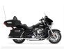 2016 Harley-Davidson Touring Ultra Classic Electra Glide for sale 201386361
