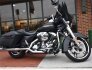 2016 Harley-Davidson Touring for sale 201404995