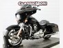 2016 Harley-Davidson Touring Street Glide Special for sale 201409526