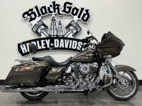 2016 Harley-Davidson Touring for sale 201429791