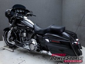 2016 Harley-Davidson Touring Street Glide Special for sale 201456711