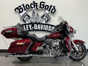 2016 Harley-Davidson Touring for sale 201471581