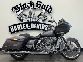 2016 Harley-Davidson Touring for sale 201523526