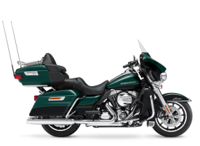 2016 Harley-Davidson Touring for sale 201527429