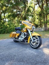 2016 Harley-Davidson Touring Street Glide Special for sale 201602272