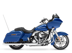 2016 Harley-Davidson Touring for sale 201626600