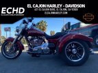 Thumbnail Photo 15 for 2016 Harley-Davidson Trike