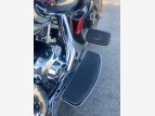 Thumbnail Photo 3 for 2016 Harley-Davidson Trike