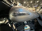 Thumbnail Photo 24 for 2016 Harley-Davidson Trike