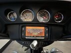 Thumbnail Photo 22 for 2016 Harley-Davidson Trike