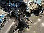 Thumbnail Photo 12 for 2016 Harley-Davidson Trike