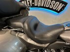 Thumbnail Photo 18 for 2016 Harley-Davidson Trike