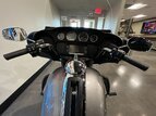 Thumbnail Photo 11 for 2016 Harley-Davidson Trike