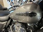 Thumbnail Photo 23 for 2016 Harley-Davidson Trike