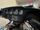 Thumbnail Photo 19 for 2016 Harley-Davidson Trike