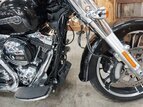 Thumbnail Photo 2 for 2016 Harley-Davidson Trike