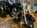 Thumbnail Photo 4 for 2016 Harley-Davidson Trike