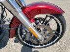 Thumbnail Photo 12 for 2016 Harley-Davidson Trike