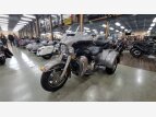 Thumbnail Photo 7 for 2016 Harley-Davidson Trike