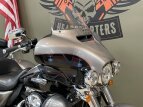 Thumbnail Photo 5 for 2016 Harley-Davidson Trike