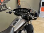 Thumbnail Photo 13 for 2016 Harley-Davidson Trike