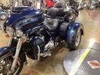 Thumbnail Photo 7 for 2016 Harley-Davidson Trike
