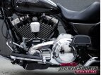Thumbnail Photo 13 for 2016 Harley-Davidson Trike