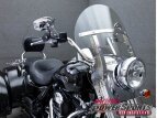 Thumbnail Photo 21 for 2016 Harley-Davidson Trike