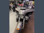 Thumbnail Photo 4 for 2016 Harley-Davidson Trike