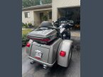 Thumbnail Photo 3 for 2016 Harley-Davidson Trike Tri Glid Ultra for Sale by Owner