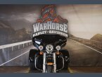 Thumbnail Photo 6 for 2016 Harley-Davidson Trike