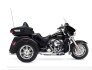 2016 Harley-Davidson Trike for sale 201329620