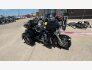 2016 Harley-Davidson Trike for sale 201336752