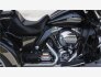 2016 Harley-Davidson Trike Tri Glide Ultra for sale 201342578