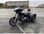 2016 Harley-Davidson Trike for sale 201343809