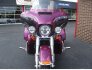 2016 Harley-Davidson Trike for sale 201344456