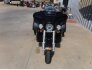2016 Harley-Davidson Trike Tri Glid Ultra Classic for sale 201346983