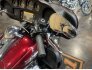 2016 Harley-Davidson Trike for sale 201353699
