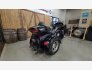 2016 Harley-Davidson Trike for sale 201360882