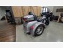2016 Harley-Davidson Trike for sale 201362228
