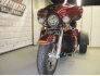 2016 Harley-Davidson Trike for sale 201371998