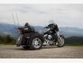 2016 Harley-Davidson Trike for sale 201376450