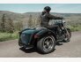 2016 Harley-Davidson Trike for sale 201381194