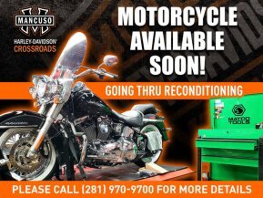 2016 Harley-Davidson Trike for sale 201389358