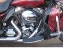 2016 Harley-Davidson Trike for sale 201392722