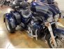 2016 Harley-Davidson Trike for sale 201397279