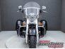 2016 Harley-Davidson Trike for sale 201399008