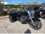 2016 Harley-Davidson Trike for sale 201415162