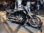 Thumbnail Photo 5 for 2016 Harley-Davidson V-Rod